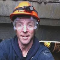 John Fouts Email & Phone Number