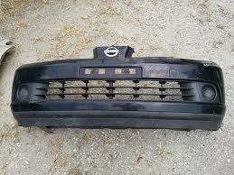 Shoujo (1) shounen (11) slice of life (5) special (1) sport (301) sports (3) super power (2) supernatural (7) suspense (4) thriller (4305) time travel (1) tv movie (28) war (444) western (199) wrestling (558) youth (2). Pojie Autoparts Bumper Depan Belakang Nissan Latio Ori Facebook