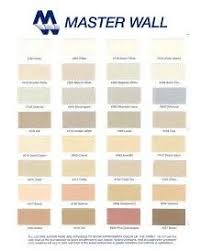 9 best stucco colors images stucco colors exterior house