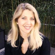 Concierge Business Directory