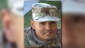 Fennville couple creates four acre field of flowers in memory of late son