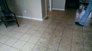 Maybe you would like to learn more about one of these? Denver Carpet Cleaning Company Colossal Carpet Care In Colorado