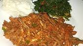We did not find results for: How To Cook Best Omena Stew Sardine Dagaa With Soup Jinsi Ya Kupika Omena Wa Supu Youtube