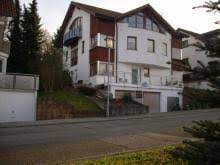 Haus mieten in pforzheim aktuell werden in pforzheim 8 häuser zur miete angeboten. Hauser Mieten Pforzheim Eutingen Immobilienfrontal De