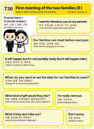 Gallery Learn Korean Korean Language Learning Korean Lessons