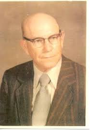 Obituary information for Marvin Neal Lipp