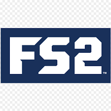 Size of this png preview of this svg file: Fox Sports 2 Fox Sports Networks Fox Sports 1 Fernseher Kanal Sport Logo Png Herunterladen 2400 2400 Kostenlos Transparent Blau Png Herunterladen