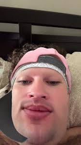 tyrolicious (@tyrolicious)'s videos with Communications  Satellite/Computer/Robot Sounds