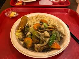 Maybe you would like to learn more about one of these? Dragon Express Garden City Restaurant Bewertungen Telefonnummer Fotos Tripadvisor