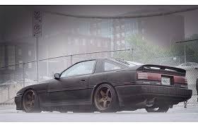 Jdm jdm wallpaper automobile toyota car design lexus toyota supra mk3 wallpaper dream cars. 11 Supra Mk3 Ideas Supra Toyota Supra Mk3 Mk3 Supra