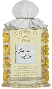 Creed Spice And Wood Beauty Cosmetics Bloomingdale S Expensive Perfume Perfume Fragrances Perfume