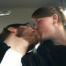 Ashley Loftis (ashleyloftis89)