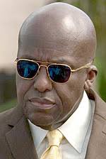 Bill Duke