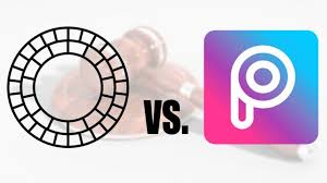 Descripción de picsart photo studio 13.0.0 apk + mod full + premium unlocked. Picsart Mod Apk V18 2 0 Gold Premium Unlocked