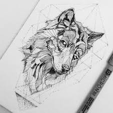 We did not find results for: 1000 Ideas About Geometric Wolf Tattoo On Pinterest Geometric Intended For Wolf Tattoo Geometric Wolf Tattoos Tattoo Illustration Wolf Tattoo