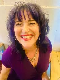 Guess who's a bit chuffed after handing in her edits