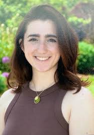 Andrew Dyal's Instagram, Twitter & Facebook