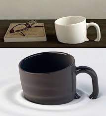 11 creative and playful mug design unique coffee mugs mugs coffee mugs