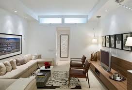 These models allow drink and remote access to everyone seated together for movie night. 21 Wonderful Small Rectangular Living Room Furniture Layout For Inspiration Rectangular Living Rooms Open Living Room Design Livingroom Layout