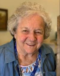 View Recent Obituaries and Memorial Tributes Online