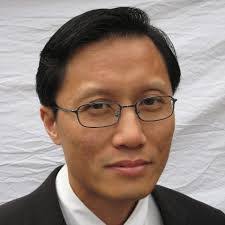 John Sinn's Instagram, Twitter & Facebook