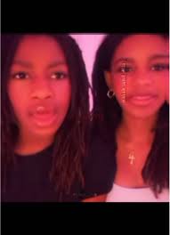 THEY HAD A GLOWWW UP, AND I MISS WATCHING EM SOO MUCHHH #naiahandelli  #naiah #elli @naiah @naiah.spam0 @elli b #edit #edits  #fyppppppppppppppppppppppppppppppppppp ...