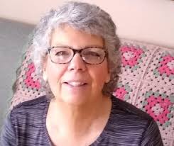 Dixon High Class of '72