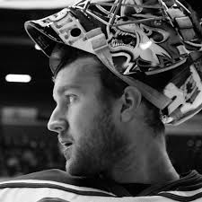 Dan Spence's Instagram, Twitter & Facebook