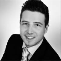 90+ "Mike Rosner" profiles