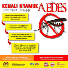 Maybe you would like to learn more about one of these? Demam Denggi Yang Berbahaya Kolej Sepuluh