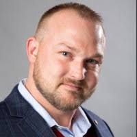 Ed Collette Email & Phone Number