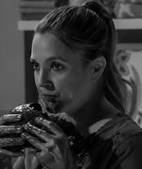 Men's Gold Wins 35th Softball Tourney