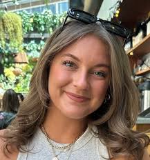 Wedding Bar Rental Albany NY