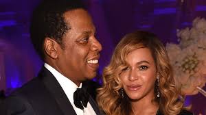 Jay Z Opened Up in a Major Way About His and Beyoncé's Marriage in 'Family Feud' | Glamour