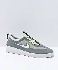 This new island location ultimately proved detrimental to nyjah's career as his isolation from the industry. Nyjah Huston Shoes Zumiez