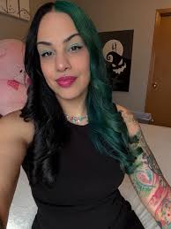 Our first time visiting Pandora the world of Avatar! 💙🩵