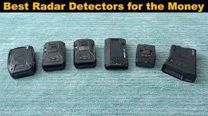 You ended up here because you are looking for a guide to help you find an accurate radar detector that is worth your money. Best Radar Detectors For The Money Youtube