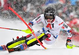 Select from premium clement noel of the highest quality. Clement Noel Deux Slaloms A Chamonix C Est Une Super Nouvelle Sports Infos Ski Biathlon