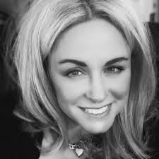 Sarah W Stout Photography