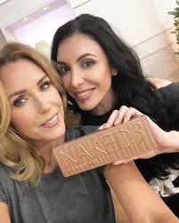 Desirèe Marie Pascal