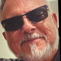 Bobby Morales, ICAA, NCI