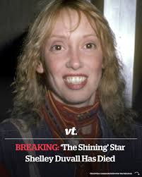 BREAKING: RIP to a Hollywood legend 💔