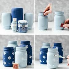 Sélectionner contenants assiettes, bols et ustensiles verres, couvercles et produits connexes sacs pellicules et papiers alimentaires produits réutilisables nappes et serviettes de table attaches produits personnalisés. 15 Idees De Petit Pot En Verre Pot En Verre Petit Pot En Verre Pots