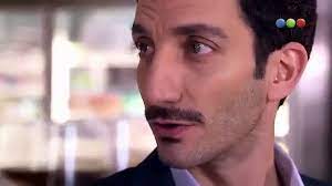 Ver 100 Dias Para Enamorarse Capitulo 1 Enamorada 100 Dias Redes De Ordenadores