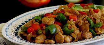 Kumpulaan contains recipes and sauteed vegetables accompanied the steps of manufacture. Resep Tumis Ayam Sayur Campur Resepkoki Co