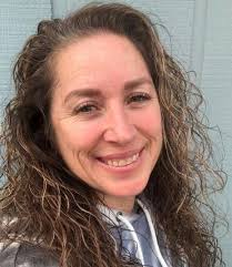 Profile for Lori Sharp, Independent Sales Consultant, Thirty-One Gifts