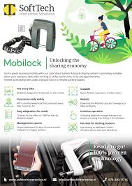 Pay as you go customers aren't so lucky, though, with . Softtech Mobilock Factsheet Flyer En By Softtech Mobilock Issuu