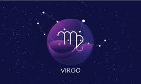 Secondary cancer in the liver is a cancer that started in another part of the body, but has now spread (metastasised) to the liver. Virgem Quais Signos Combinam Com Os Virginianos Signos Com Br