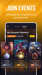 Booyah day move the downloaded file to your sd card or your android smartphone's internal if any apk files download infringes your copyright, please contact us. Booyah Apps On Google Play