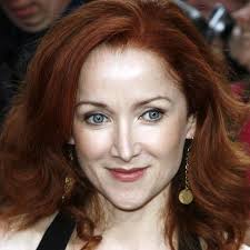 Kim Thomson Movies and TV Shows